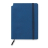 Immagine di KW9108 - Notebook a righe in pu (a5)