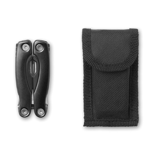 Immagine di KW9144 - Set coltellini con custodia