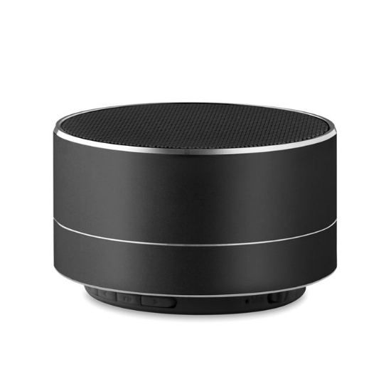 Immagine di KW9155 - Speaker 3w in alluminio