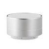 Immagine di KW9155 - Speaker 3w in alluminio