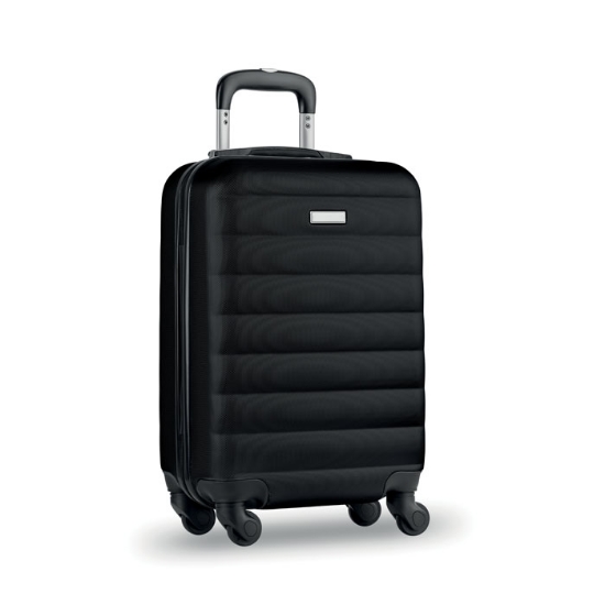 Immagine di KW9178 - Trolley rigido