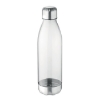 Immagine di KW9225 - Bottiglia in tritan