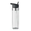 Immagine di KW9227 - Borraccia in tritan 650ml