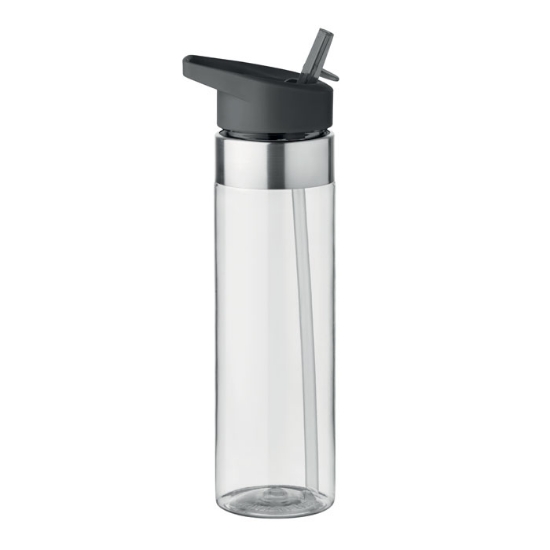 Immagine di KW9227 - Borraccia in tritan 650ml