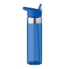 Immagine di KW9227 - Borraccia in tritan 650ml