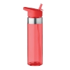 Immagine di KW9227 - Borraccia in tritan 650ml
