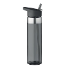 Immagine di KW9227 - Borraccia in tritan 650ml
