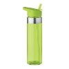 Immagine di KW9227 - Borraccia in tritan 650ml