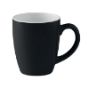 Immagine di KW9242 - Tazza ceramica colorata 290ml