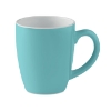 Immagine di KW9242 - Tazza ceramica colorata 290ml