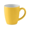 Immagine di KW9242 - Tazza ceramica colorata 290ml