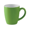 Immagine di KW9242 - Tazza ceramica colorata 290ml