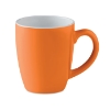 Immagine di KW9242 - Tazza ceramica colorata 290ml