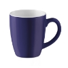 Immagine di KW9242 - Tazza ceramica colorata 290ml