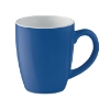 Immagine di KW9242 - Tazza ceramica colorata 290ml