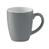 Immagine di KW9242 - Tazza ceramica colorata 290ml