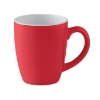 Immagine di KW9242 - Tazza ceramica colorata 290ml