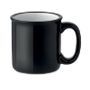Immagine di KW9243 - Tazza vintage in ceramica