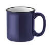 Immagine di KW9243 - Tazza vintage in ceramica