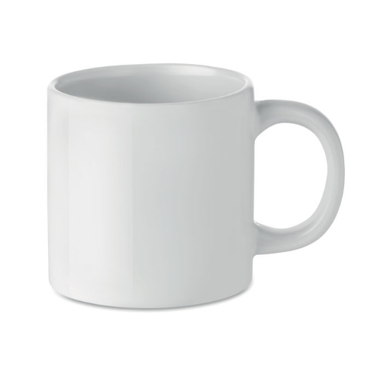 Immagine di KW9244 - Tazza sublimatica small