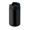 Immagine di KW9246 - Bicchiere 250ml