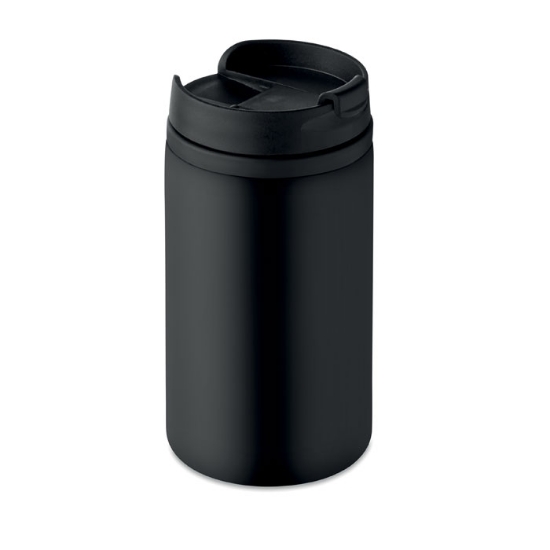 Immagine di KW9246 - Bicchiere 250ml