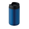 Immagine di KW9246 - Bicchiere 250ml