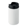 Immagine di KW9246 - Bicchiere 250ml
