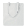 Immagine di KW9268 - Shopper in cotone 140gr