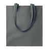 Immagine di KW9268 - Shopper in cotone 140gr