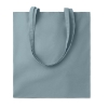 Immagine di KW9268 - Shopper in cotone 140gr
