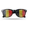 Immagine di KW9275 - Occhiali da sole con bandiere