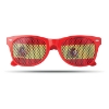 Immagine di KW9275 - Occhiali da sole con bandiere