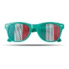 Immagine di KW9275 - Occhiali da sole con bandiere