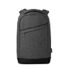 Immagine di KW9294 - Zaino antifurto semplice