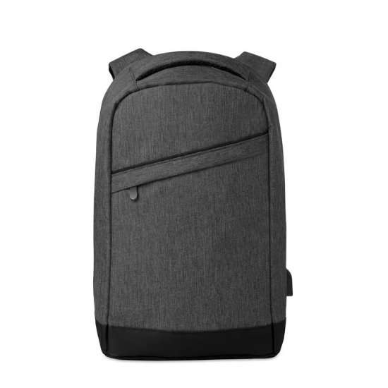 Immagine di KW9294 - Zaino antifurto semplice