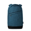 Immagine di KW9294 - Zaino antifurto semplice