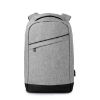 Immagine di KW9294 - Zaino antifurto semplice