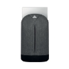 Immagine di KW9328 - Zaino antifurto