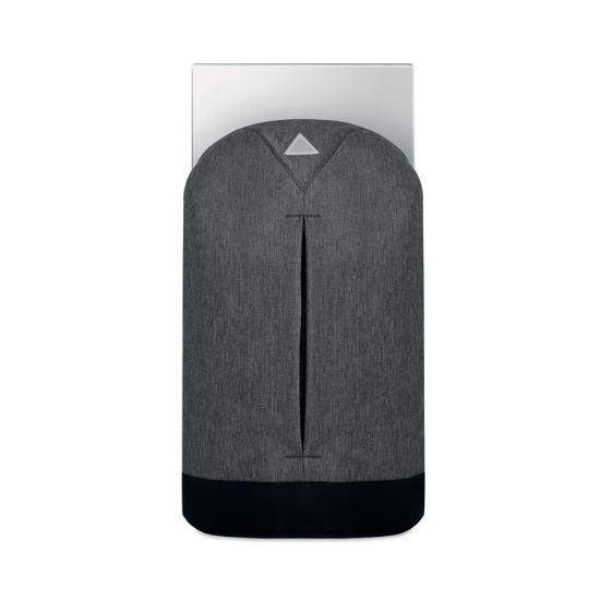 Immagine di KW9328 - Zaino antifurto