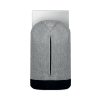 Immagine di KW9328 - Zaino antifurto