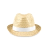 Immagine di KW9341 - Cappello in carta