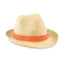 Immagine di KW9341 - Cappello in carta