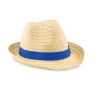 Immagine di KW9341 - Cappello in carta