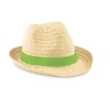 Immagine di KW9341 - Cappello in carta