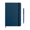 Immagine di KW9348 - Set notebook