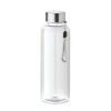 Immagine di KW9356 - Borraccia in tritan. 500 ml