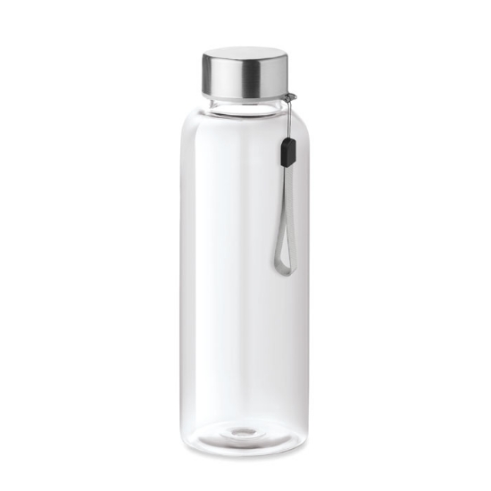 Immagine di KW9356 - Borraccia in tritan. 500 ml