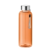 Immagine di KW9356 - Borraccia in tritan. 500 ml
