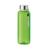 Immagine di KW9356 - Borraccia in tritan. 500 ml